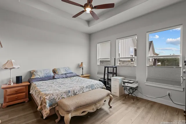 $1,399,990 | 1032 Clear Water, Helotes, TX 78023