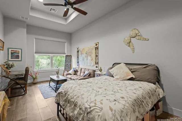 $1,399,990 | 1032 Clear Water, Helotes, TX 78023