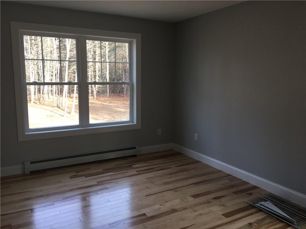 Lot B Roberts Pond Road Lyman, ME 04002 - Photo 11 of 16 Photo