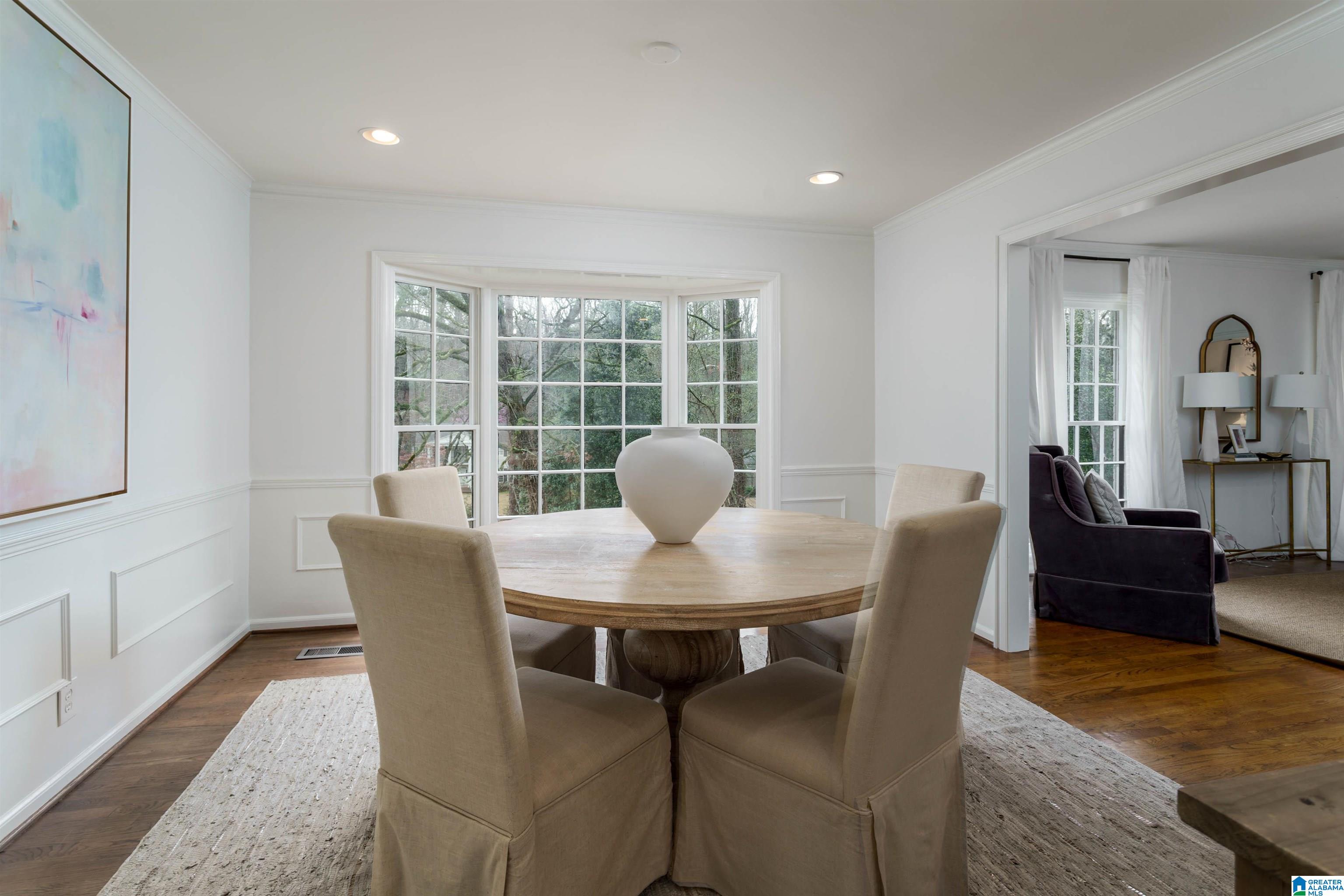 3528 Brookwood Road Birmingham, AL 35223 - Photo 10 of 45