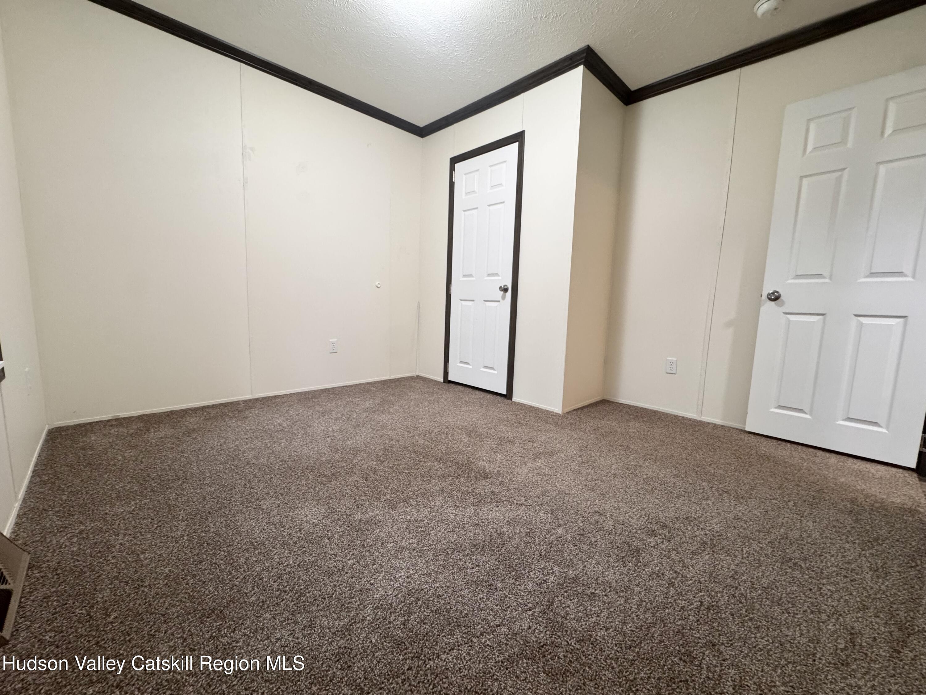131 Rymrock Road, Unit 35 Kingston, NY 12401 - Photo 12 of 18 IMG_1899