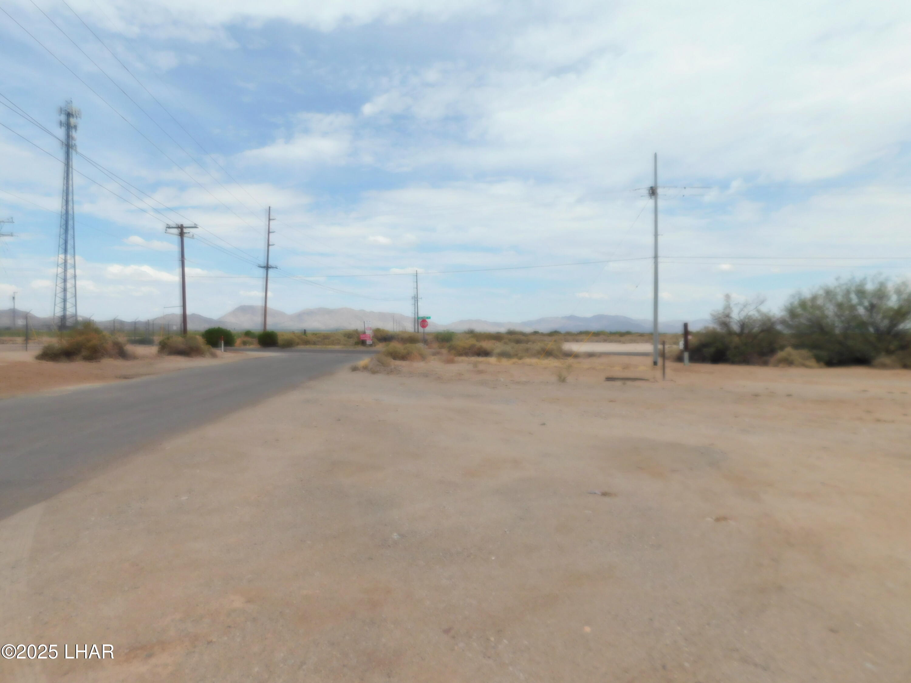30488005 Salome Road Salome, AZ 85348 - Photo 3 of 4 DSCN7736