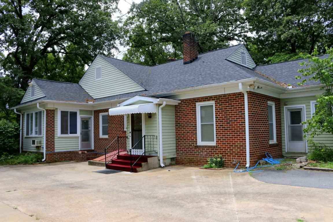218 Whitehall Road Anderson, SC 29625 - Photo 13 of 35 Gallery Image 13