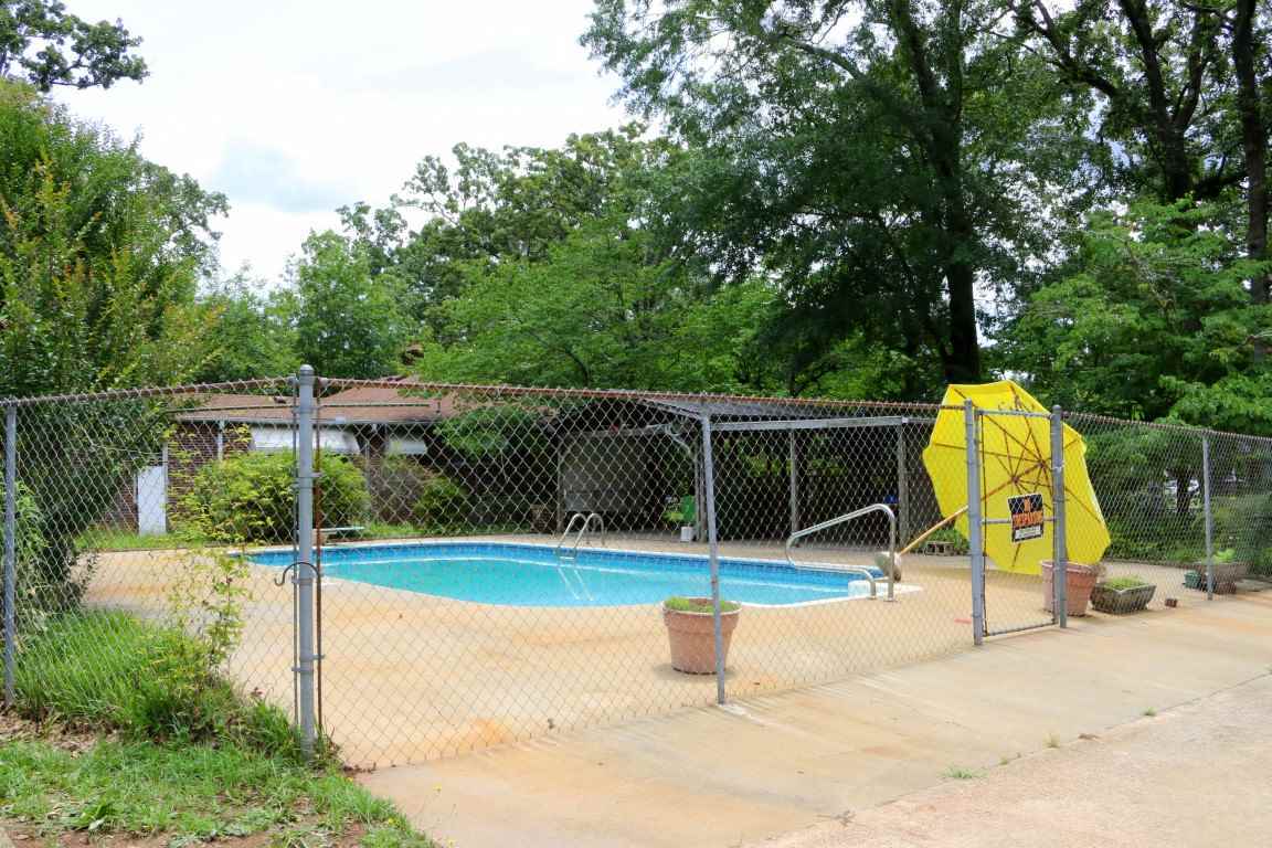 218 Whitehall Road Anderson, SC 29625 - Photo 14 of 35 Gallery Image 14