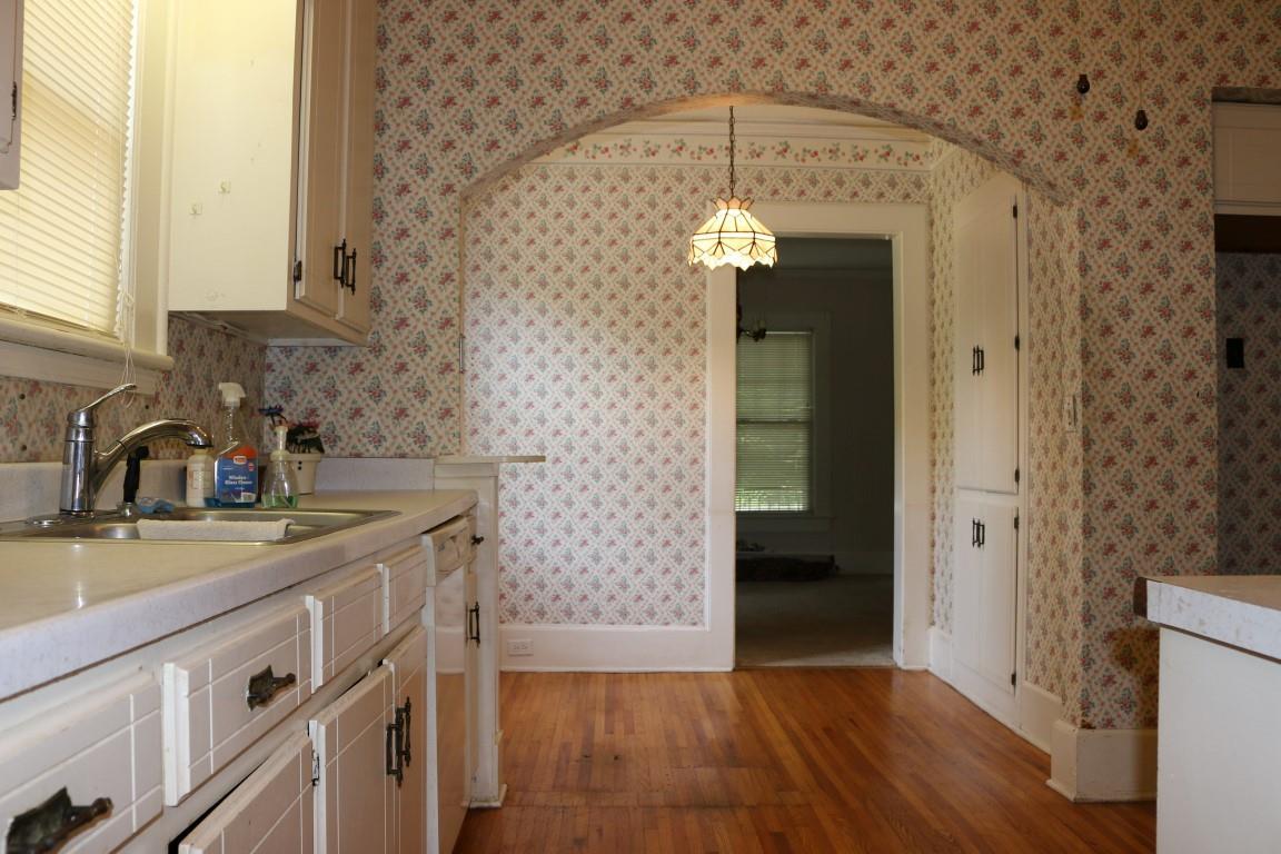 218 Whitehall Road Anderson, SC 29625 - Photo 19 of 35 Gallery Image 19