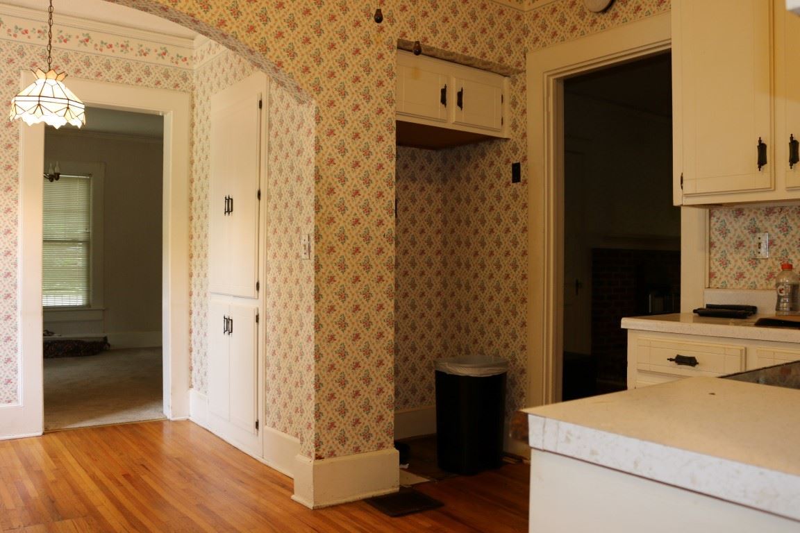 218 Whitehall Road Anderson, SC 29625 - Photo 20 of 35 Gallery Image 20