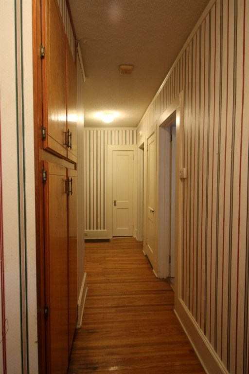 218 Whitehall Road Anderson, SC 29625 - Photo 21 of 35 Gallery Image 21