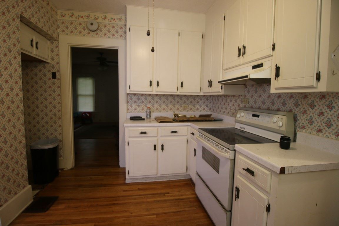 218 Whitehall Road Anderson, SC 29625 - Photo 22 of 35 Gallery Image 22