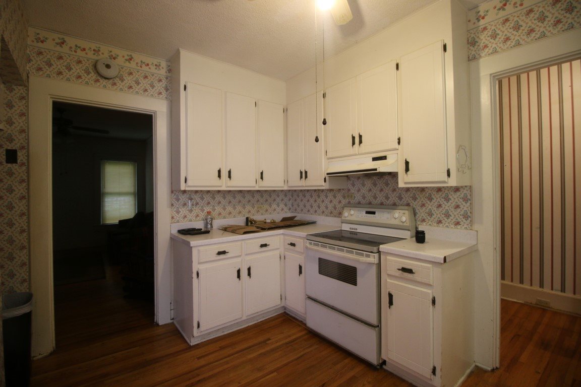 218 Whitehall Road Anderson, SC 29625 - Photo 23 of 35 Gallery Image 23