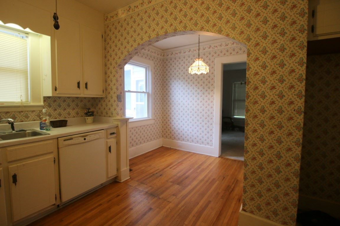218 Whitehall Road Anderson, SC 29625 - Photo 24 of 35 Gallery Image 24