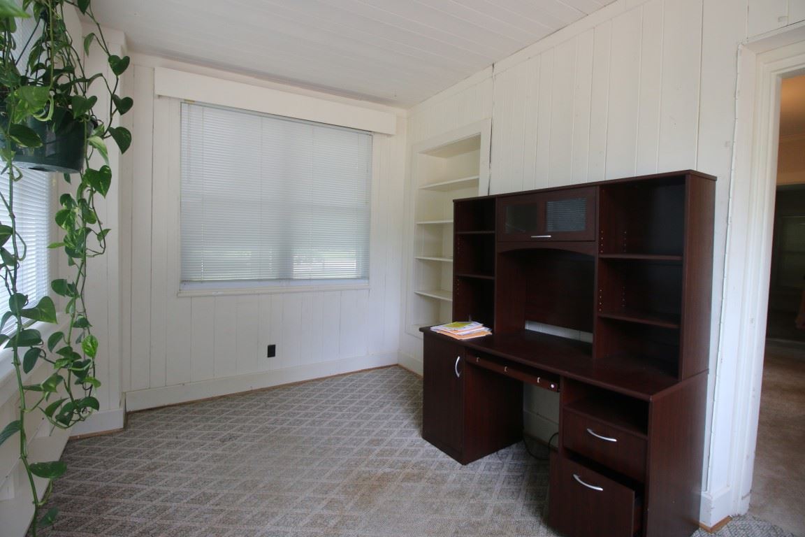 218 Whitehall Road Anderson, SC 29625 - Photo 25 of 35 Gallery Image 25