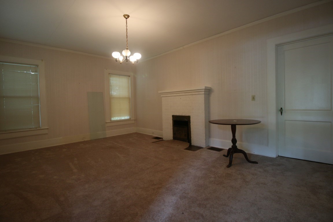 218 Whitehall Road Anderson, SC 29625 - Photo 26 of 35 Gallery Image 26