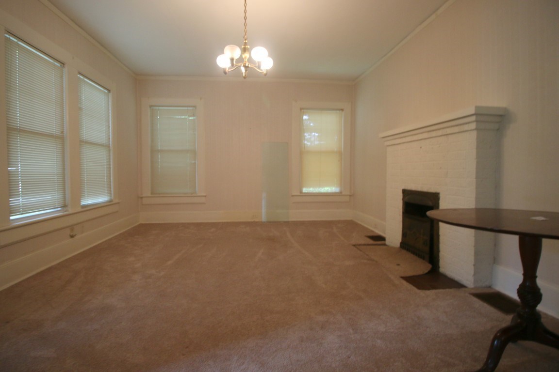 218 Whitehall Road Anderson, SC 29625 - Photo 27 of 35 Gallery Image 27