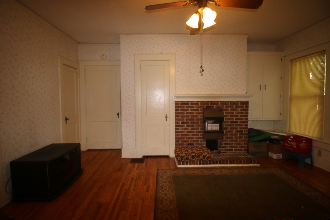 218 Whitehall Road Anderson, SC 29625 - Photo 28 of 35 Gallery Image 28