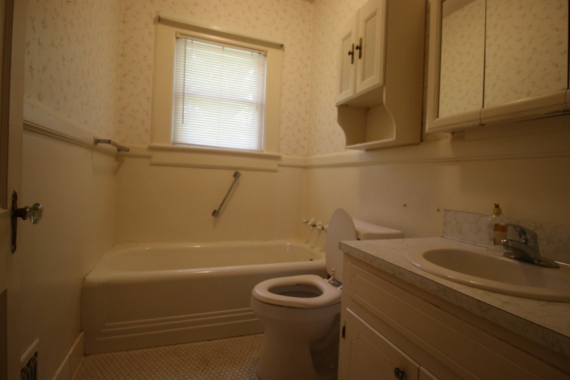 218 Whitehall Road Anderson, SC 29625 - Photo 29 of 35 Gallery Image 29