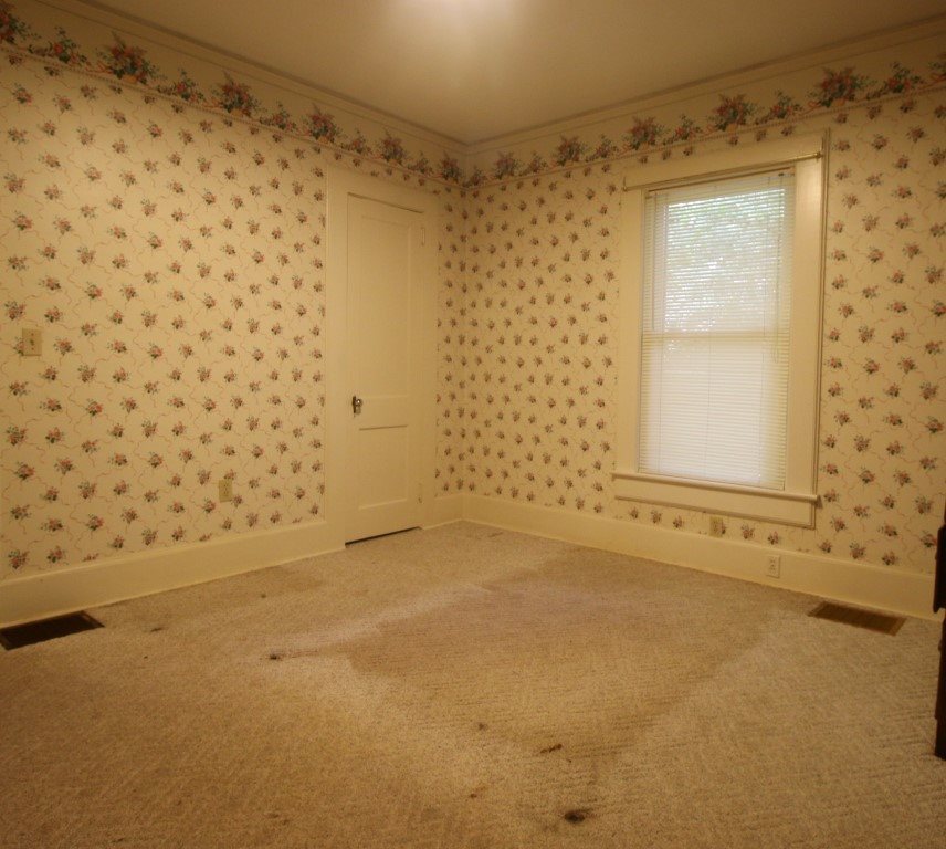 218 Whitehall Road Anderson, SC 29625 - Photo 30 of 35 Gallery Image 30