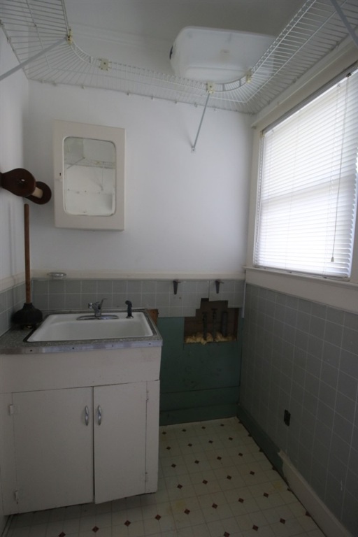 218 Whitehall Road Anderson, SC 29625 - Photo 31 of 35 Gallery Image 31