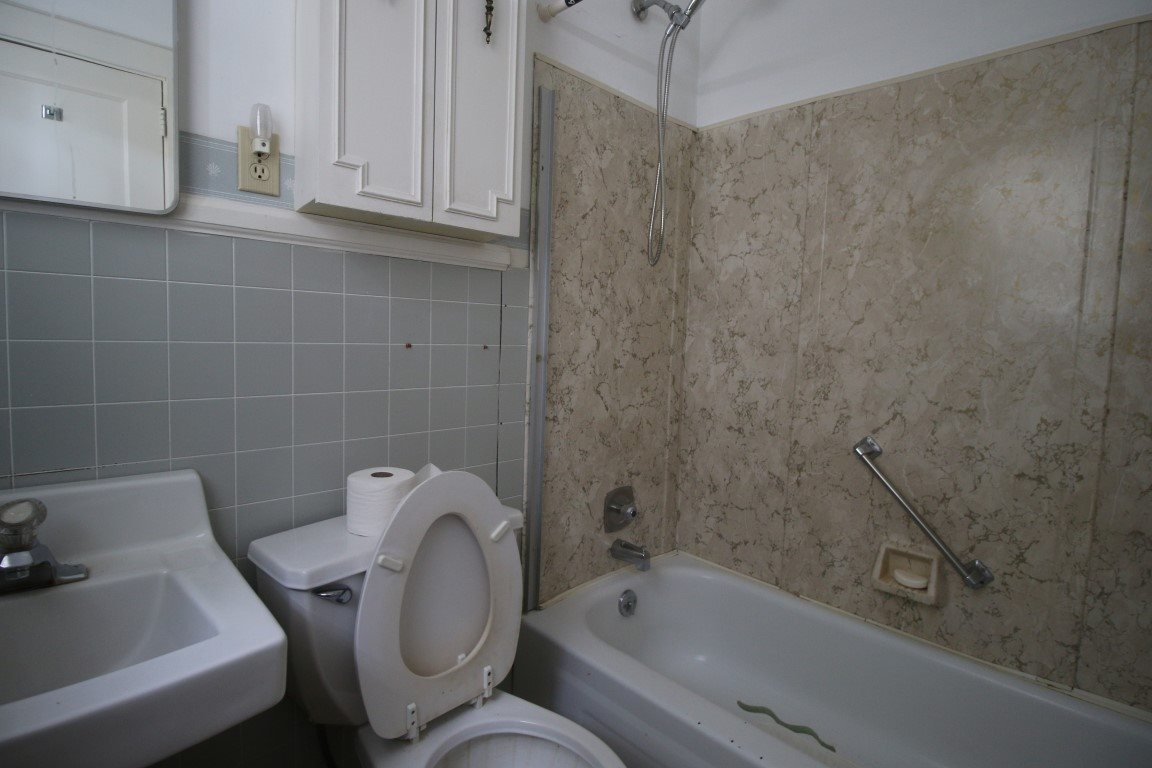 218 Whitehall Road Anderson, SC 29625 - Photo 32 of 35 Gallery Image 32