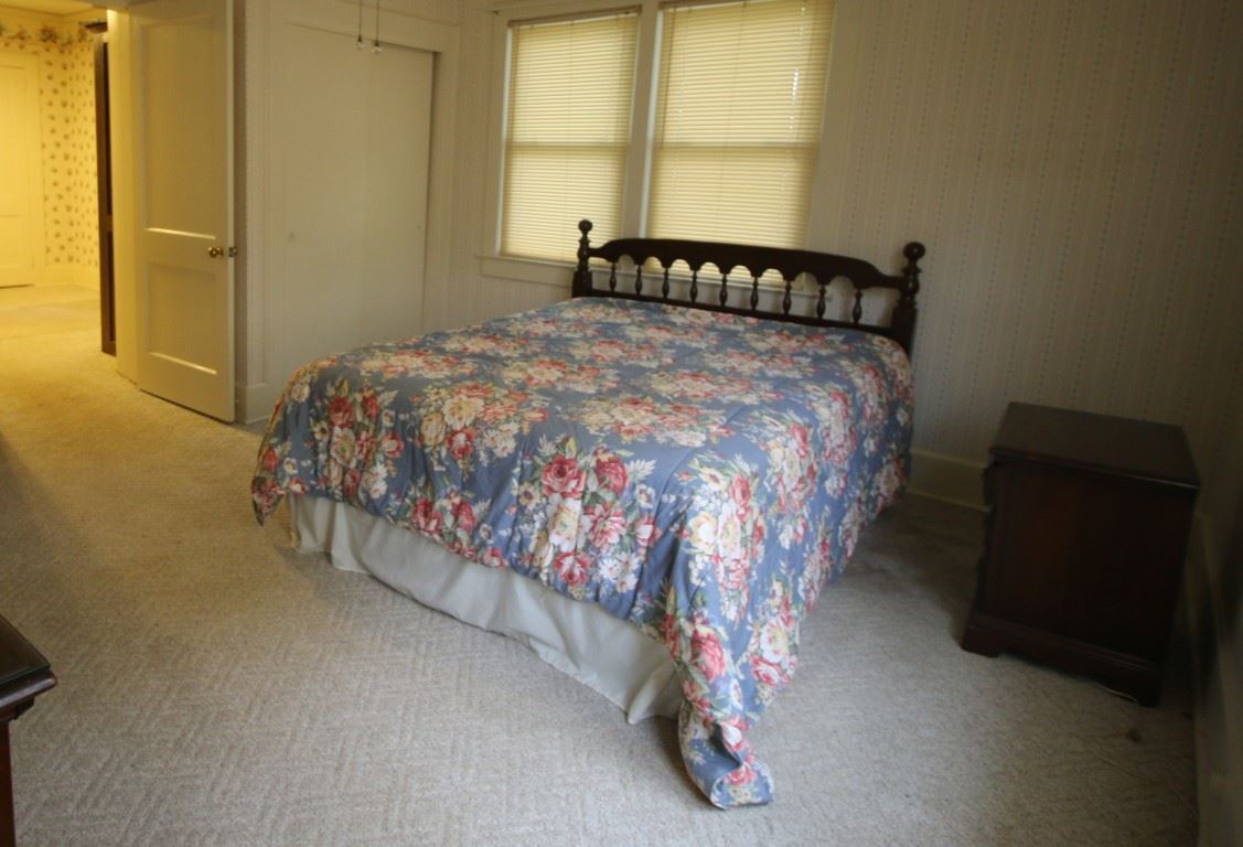 218 Whitehall Road Anderson, SC 29625 - Photo 33 of 35 Gallery Image 33