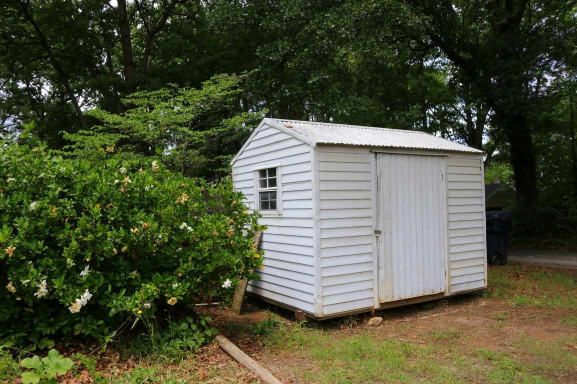 218 Whitehall Road Anderson, SC 29625 - Photo 9 of 35 Gallery Image 9