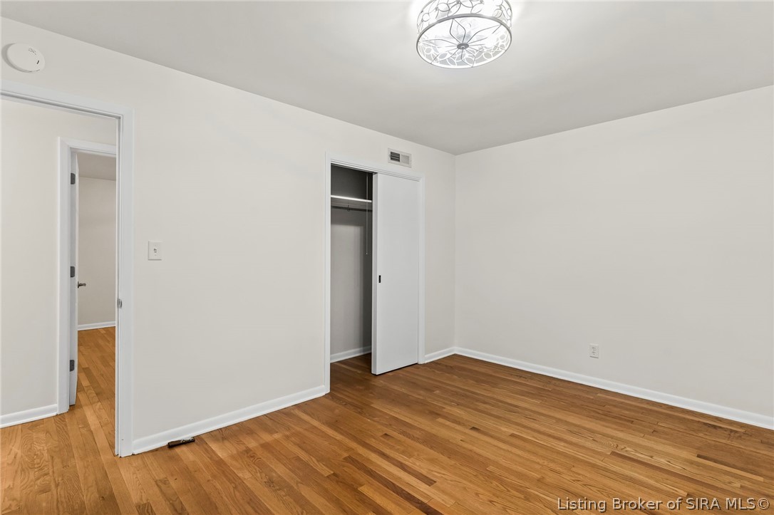 330 State Street Madison, IN 47250 - Photo 16 of 19