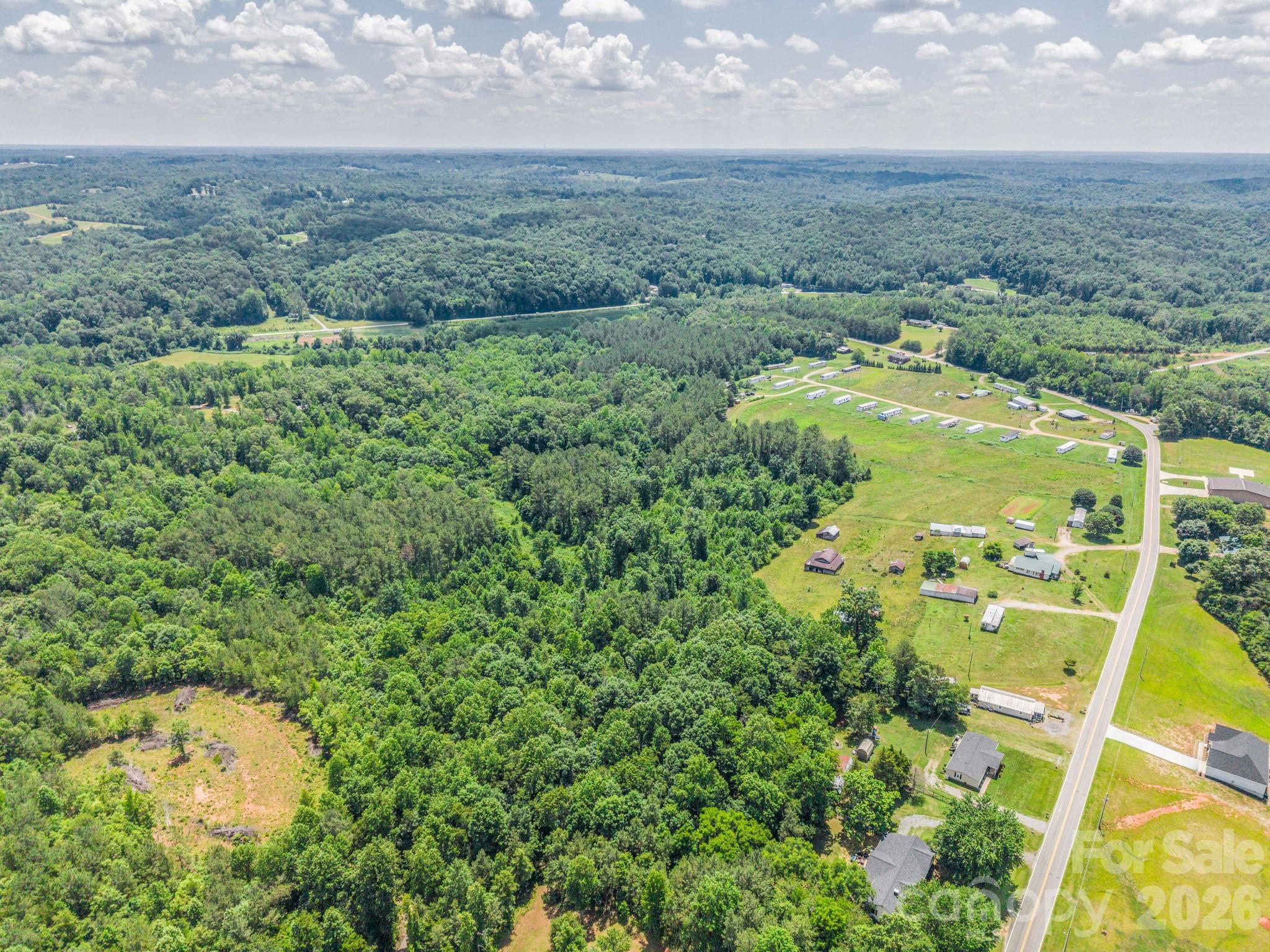 1740 Baber Road Rutherfordton, NC 28139 - Photo 13 of 16