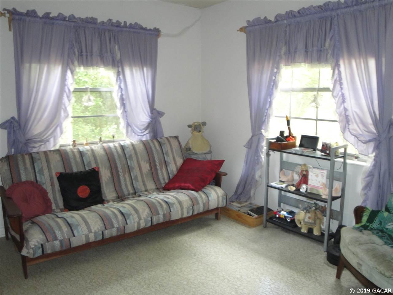 1926 Southwest 88 Street Gainesville, FL 32607 - Photo 9 of 18 Gallery Image 9