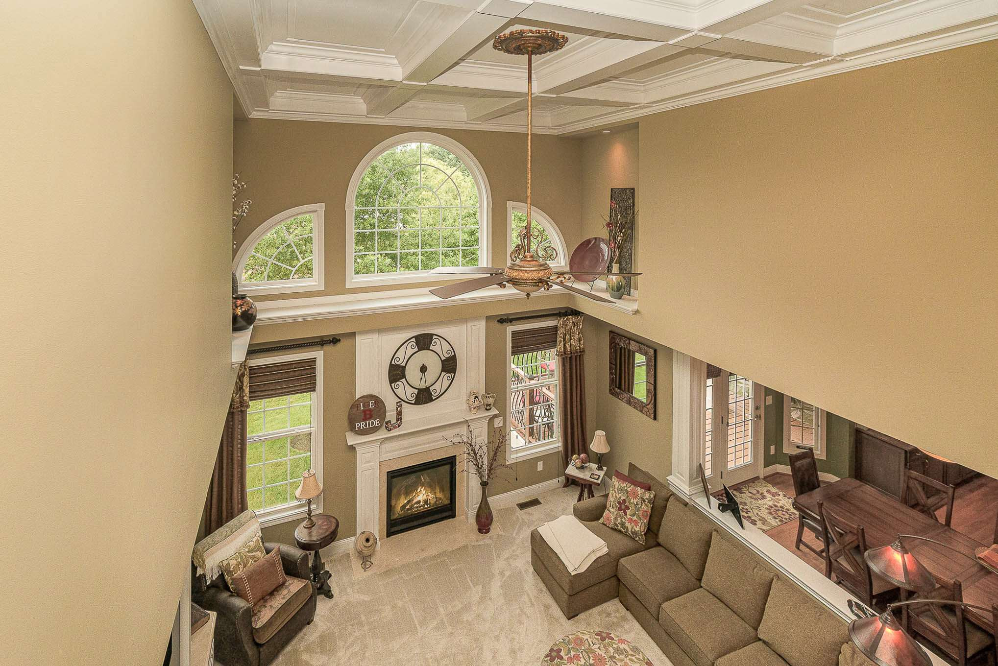 108 St Johns Road Covington, KY 41011 - Photo 13 of 40 Gallery Image 13