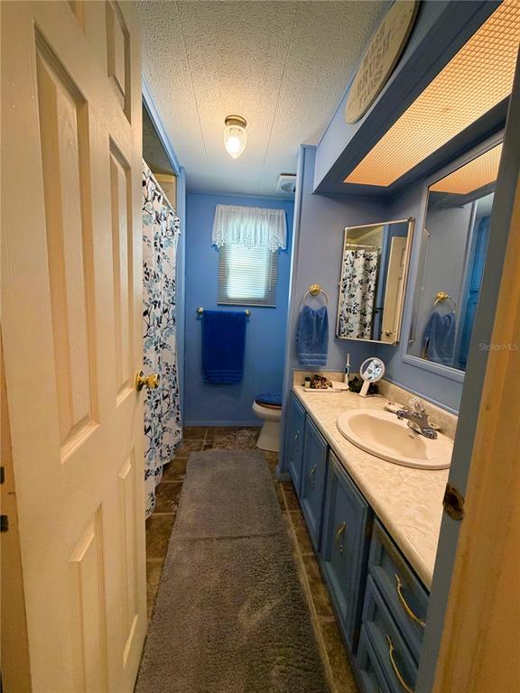 121 Azalea Trail Leesburg, FL 34748 - Photo 18 of 44
