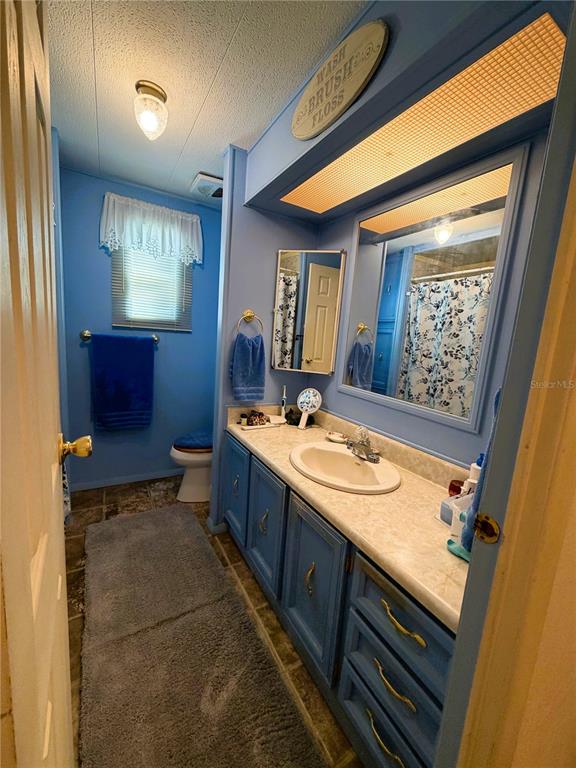 121 Azalea Trail Leesburg, FL 34748 - Photo 19 of 44