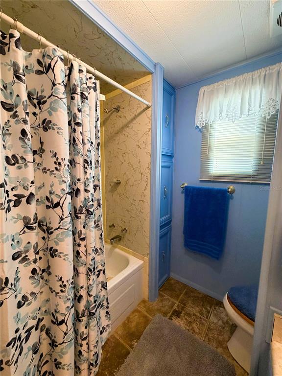 121 Azalea Trail Leesburg, FL 34748 - Photo 20 of 44