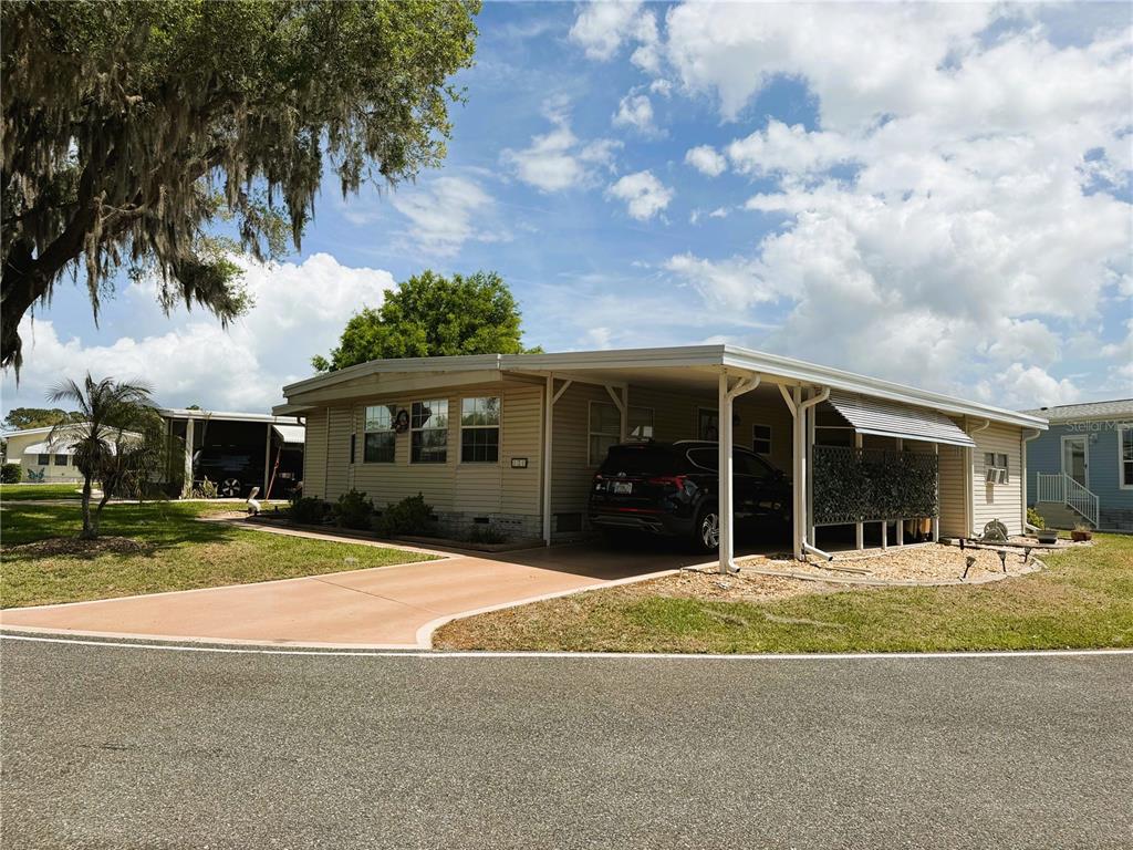 121 Azalea Trail Leesburg, FL 34748 - Photo 2 of 44