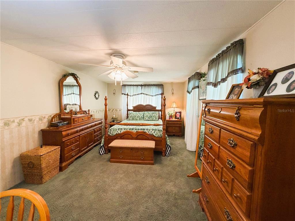 121 Azalea Trail Leesburg, FL 34748 - Photo 27 of 44