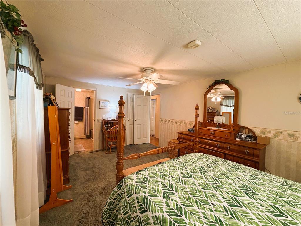 121 Azalea Trail Leesburg, FL 34748 - Photo 29 of 44