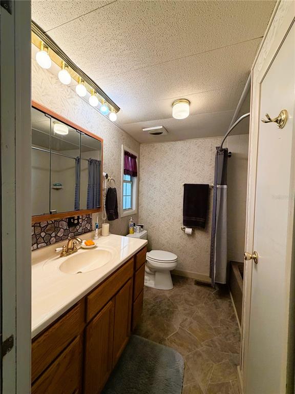 121 Azalea Trail Leesburg, FL 34748 - Photo 30 of 44