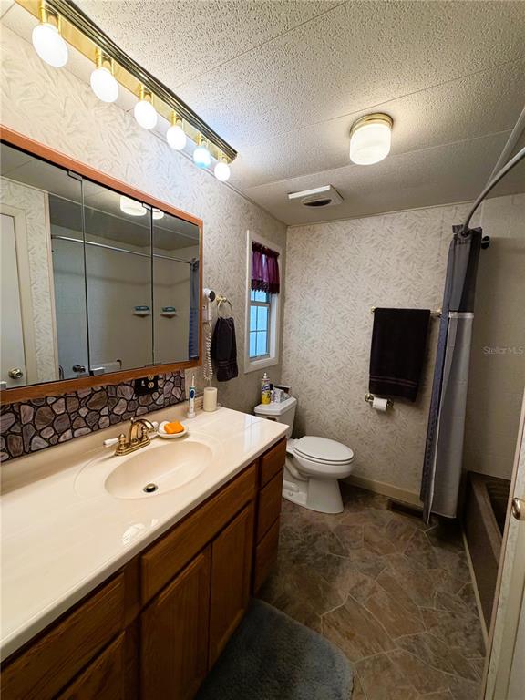 121 Azalea Trail Leesburg, FL 34748 - Photo 32 of 44