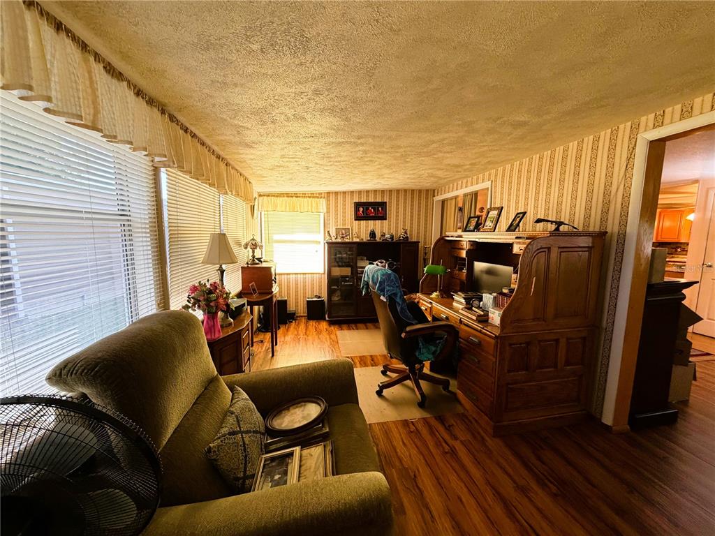 121 Azalea Trail Leesburg, FL 34748 - Photo 33 of 44