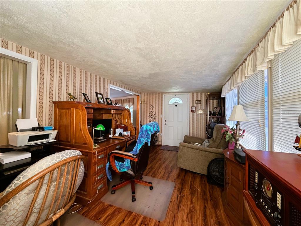 121 Azalea Trail Leesburg, FL 34748 - Photo 34 of 44