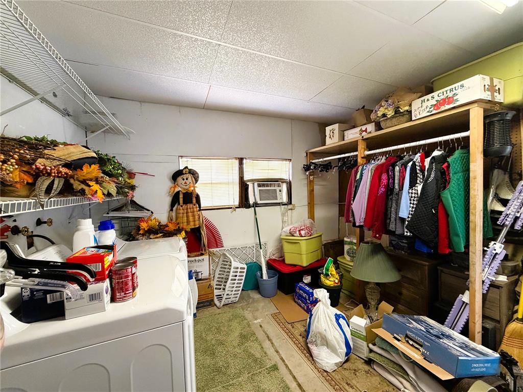 121 Azalea Trail Leesburg, FL 34748 - Photo 40 of 44