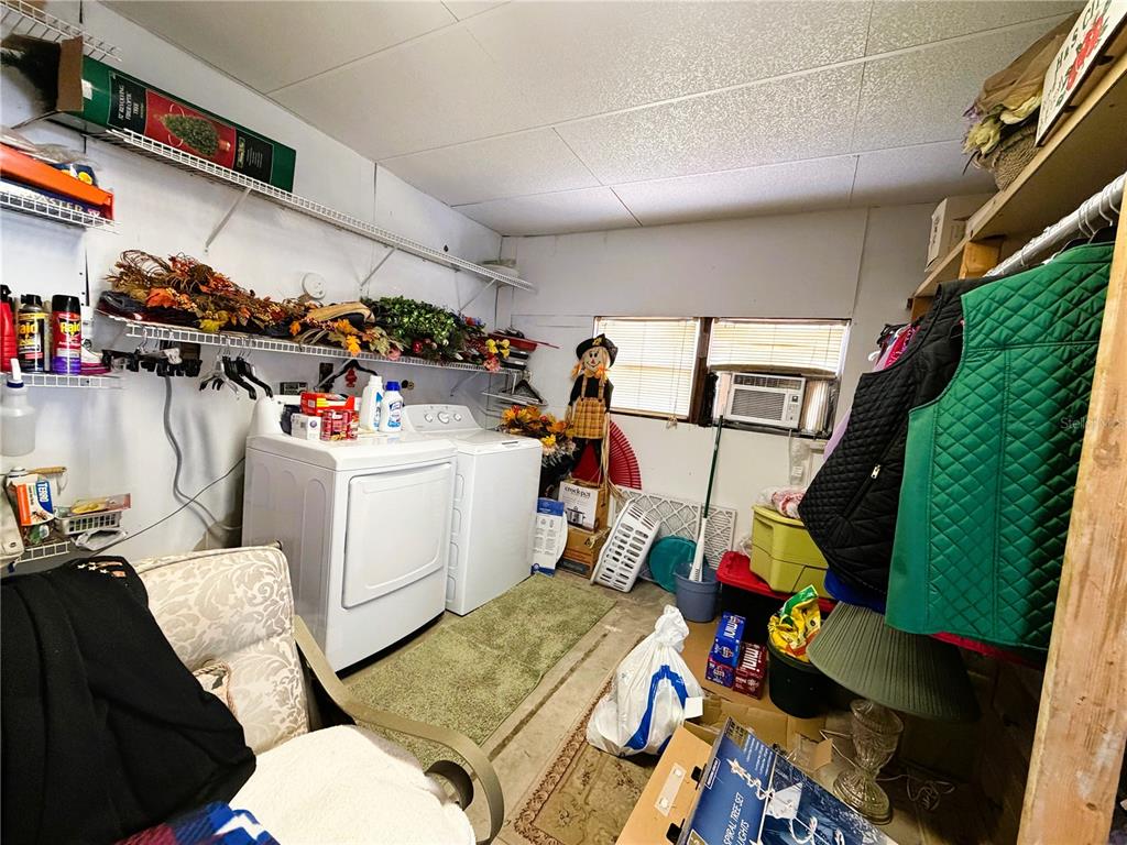 121 Azalea Trail Leesburg, FL 34748 - Photo 41 of 44