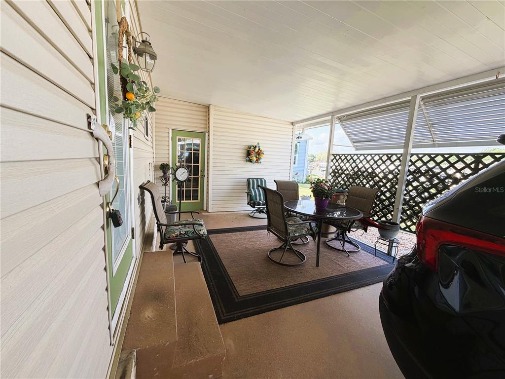 121 Azalea Trail Leesburg, FL 34748 - Photo 7 of 44