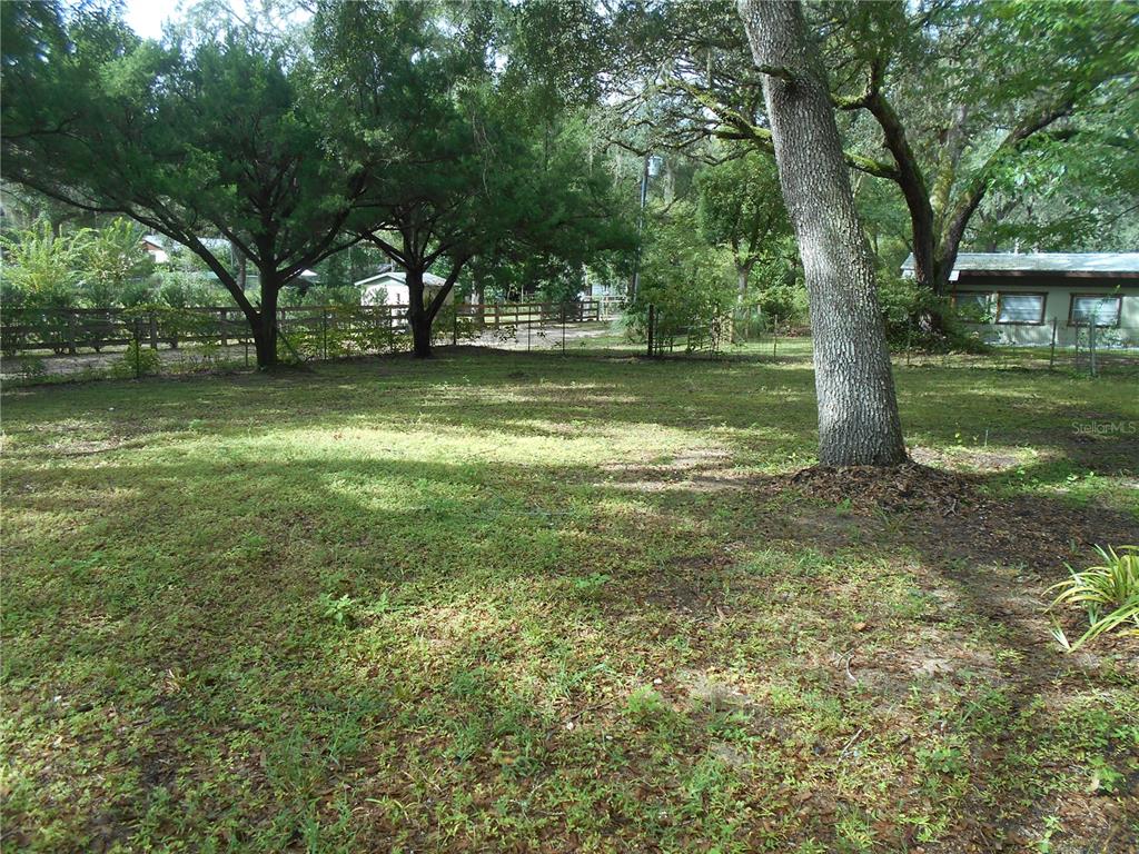 20425 Northeast 143rd Street Fort McCoy, FL 32134 - Photo 15 of 71