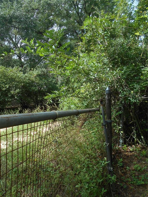 20425 Northeast 143rd Street Fort McCoy, FL 32134 - Photo 25 of 71