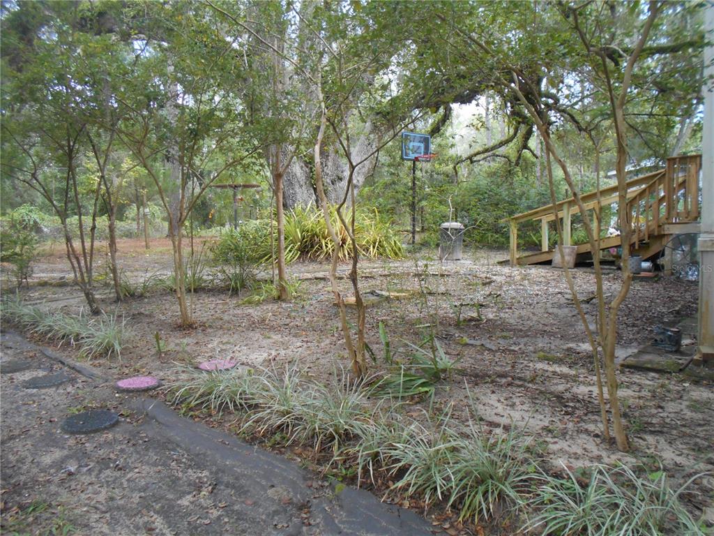 20425 Northeast 143rd Street Fort McCoy, FL 32134 - Photo 33 of 71