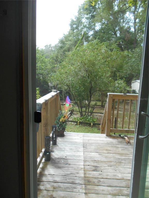 20425 Northeast 143rd Street Fort McCoy, FL 32134 - Photo 41 of 71