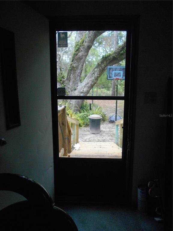 20425 Northeast 143rd Street Fort McCoy, FL 32134 - Photo 49 of 71