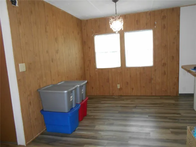 $170,000 | 20425 Northeast 143rd Street, Fort McCoy, FL 32134