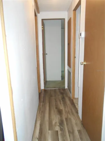 $170,000 | 20425 Northeast 143rd Street, Fort McCoy, FL 32134