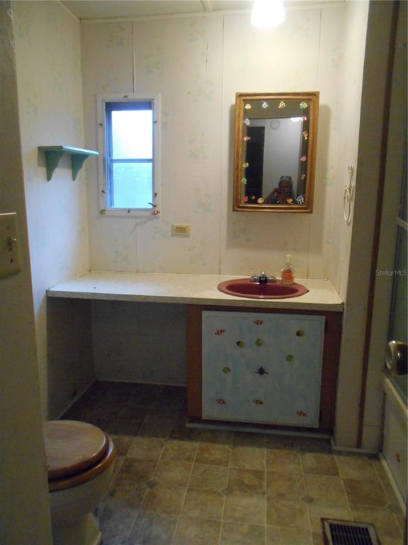 20425 Northeast 143rd Street Fort McCoy, FL 32134 - Photo 53 of 71