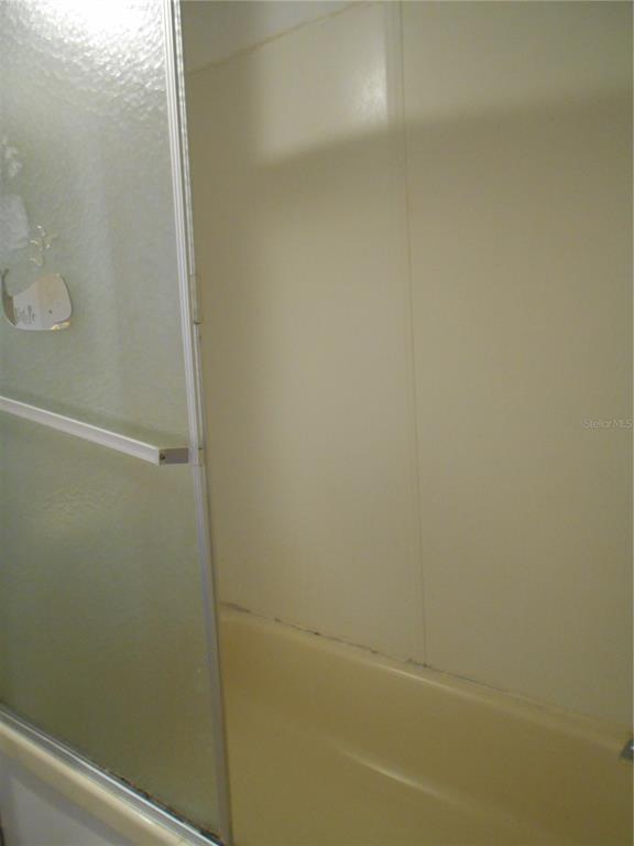 20425 Northeast 143rd Street Fort McCoy, FL 32134 - Photo 54 of 71